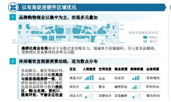 管家婆三期开一期，203年新篇章的智慧管理启示管家婆三期开一期2024一132期开状结果
