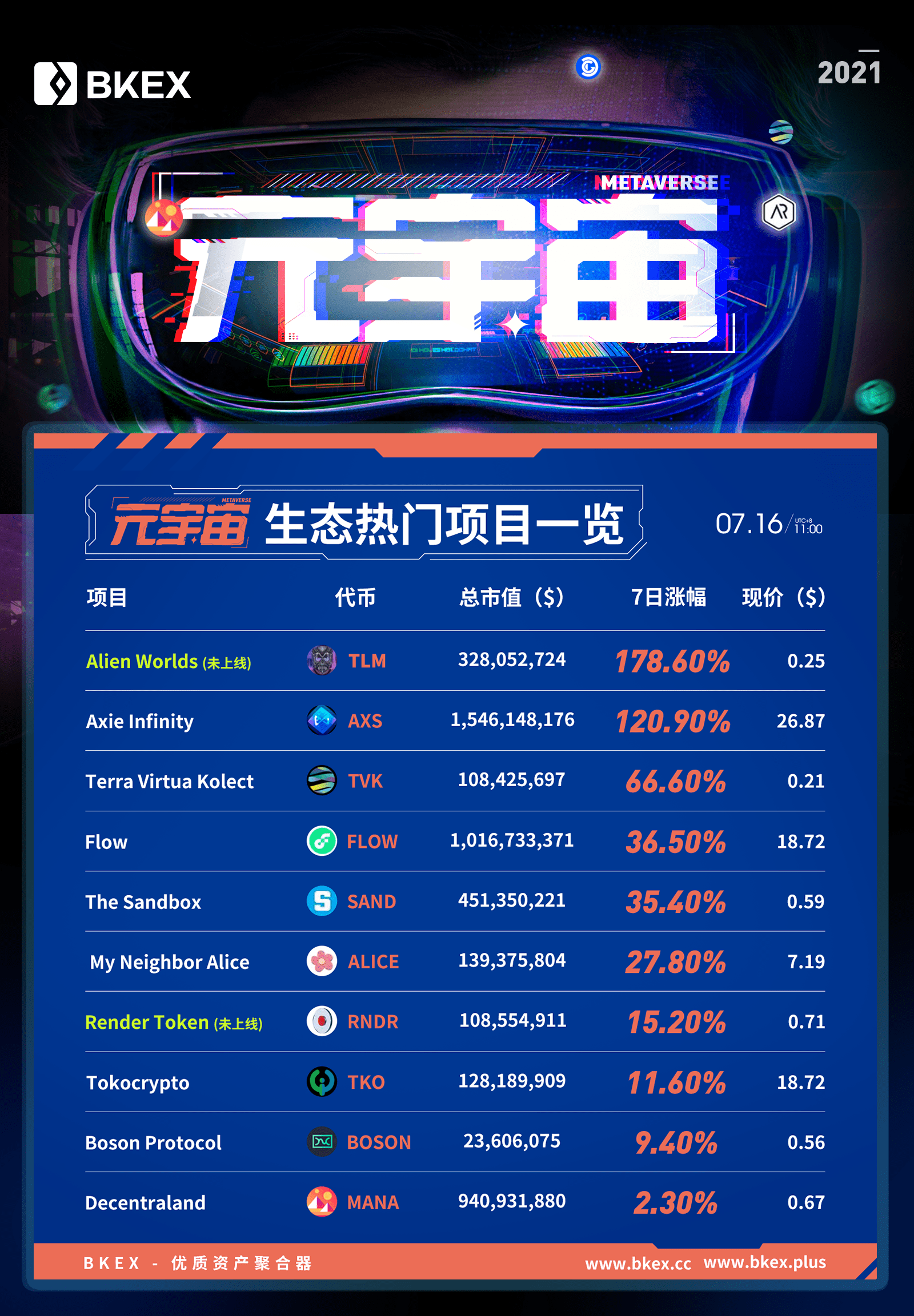 2018年今晚澳彩开奖结果，一场数字的盛宴与梦想的实现2021 年今晚澳彩开奖结果查询