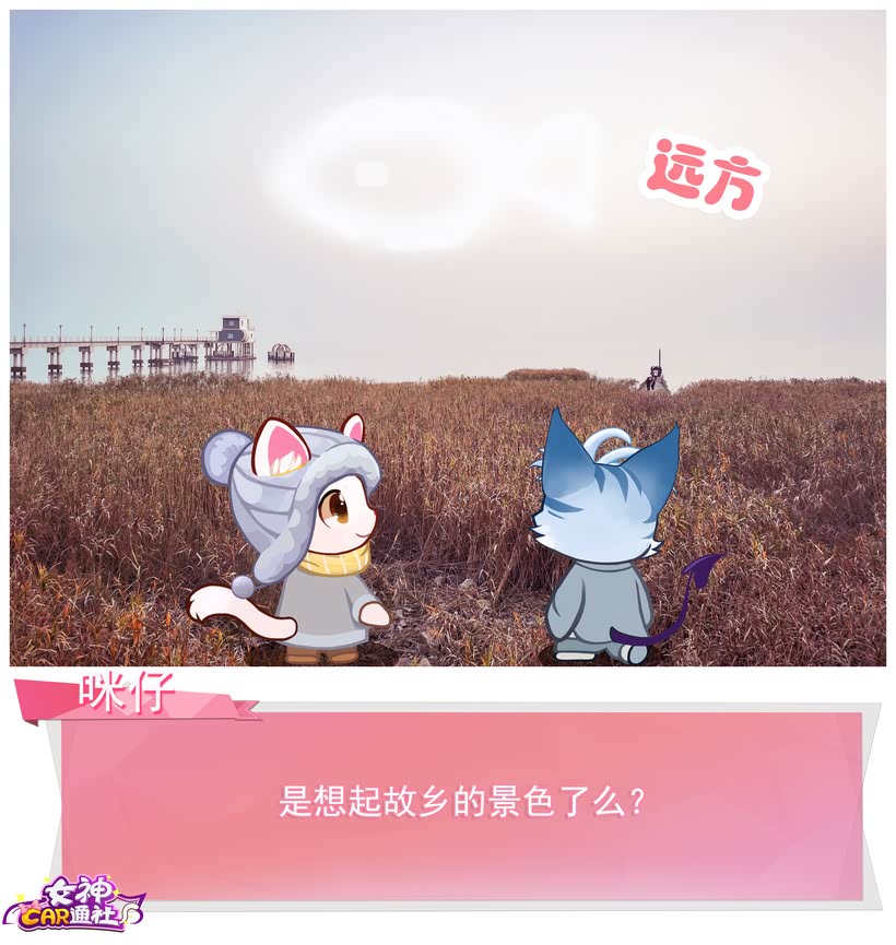 探索123,揭秘能量之源—走进www.lll8kj.com