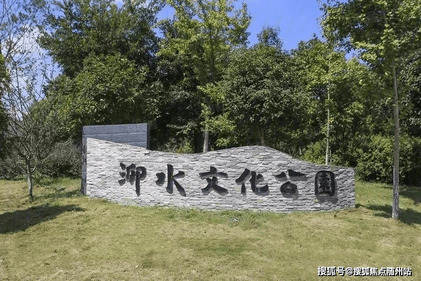 管家婆三期必开一码—揭秘数字背后的真相管家婆精选三期内必开生肖