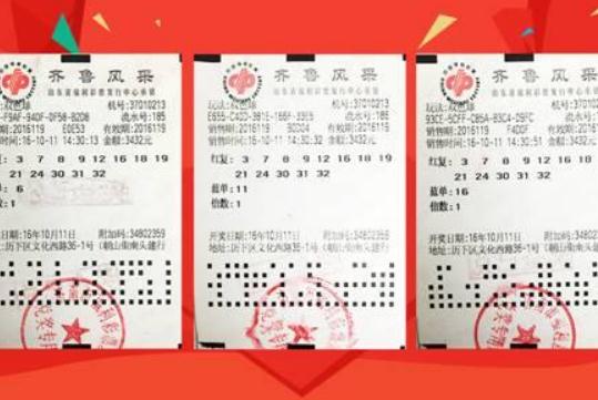 天下彩天资料大全，揭秘彩票背后的真相与风险天下彩天资料大全不锈钢钢板有些什么材质