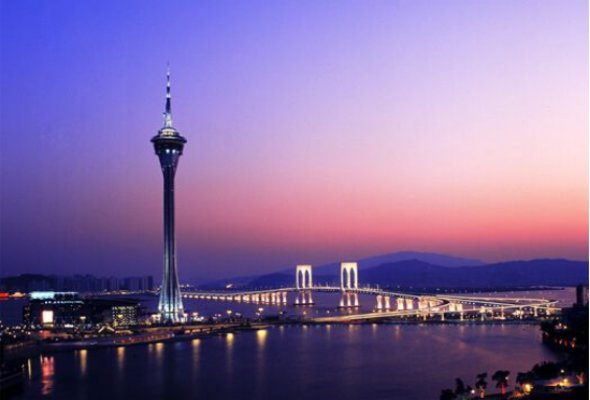2035年澳门免费资料大全，探索未来与机遇的钥匙2023澳门免费资料大全100%澳门2022,5月26开奖