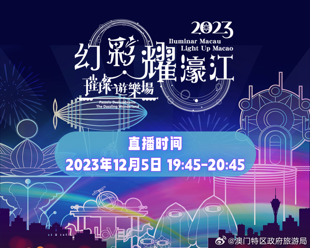 澳门特马2035，未来之光的璀璨绽放澳门特马2020开奖结果下载