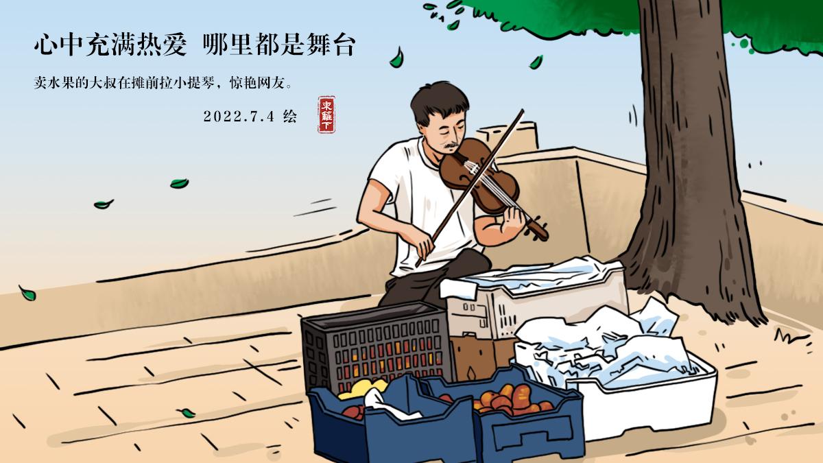 365每一天，免费论坛的无限可能365每一天app