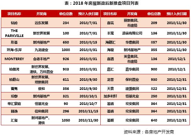 2018年香港历史开奖结果，回顾与反思2018香港历史开奖结果查询汇总