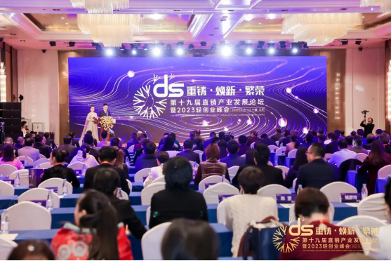 广西的狼精英主论坛，汇聚智慧与力量的创新平台广西的狼精英主论坛12366