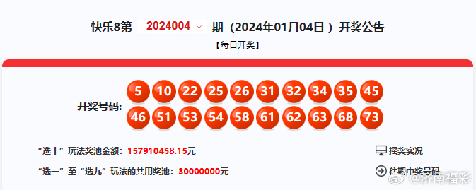 1326.cc，探索数字背后的无限可能13262cc开奖结果查询