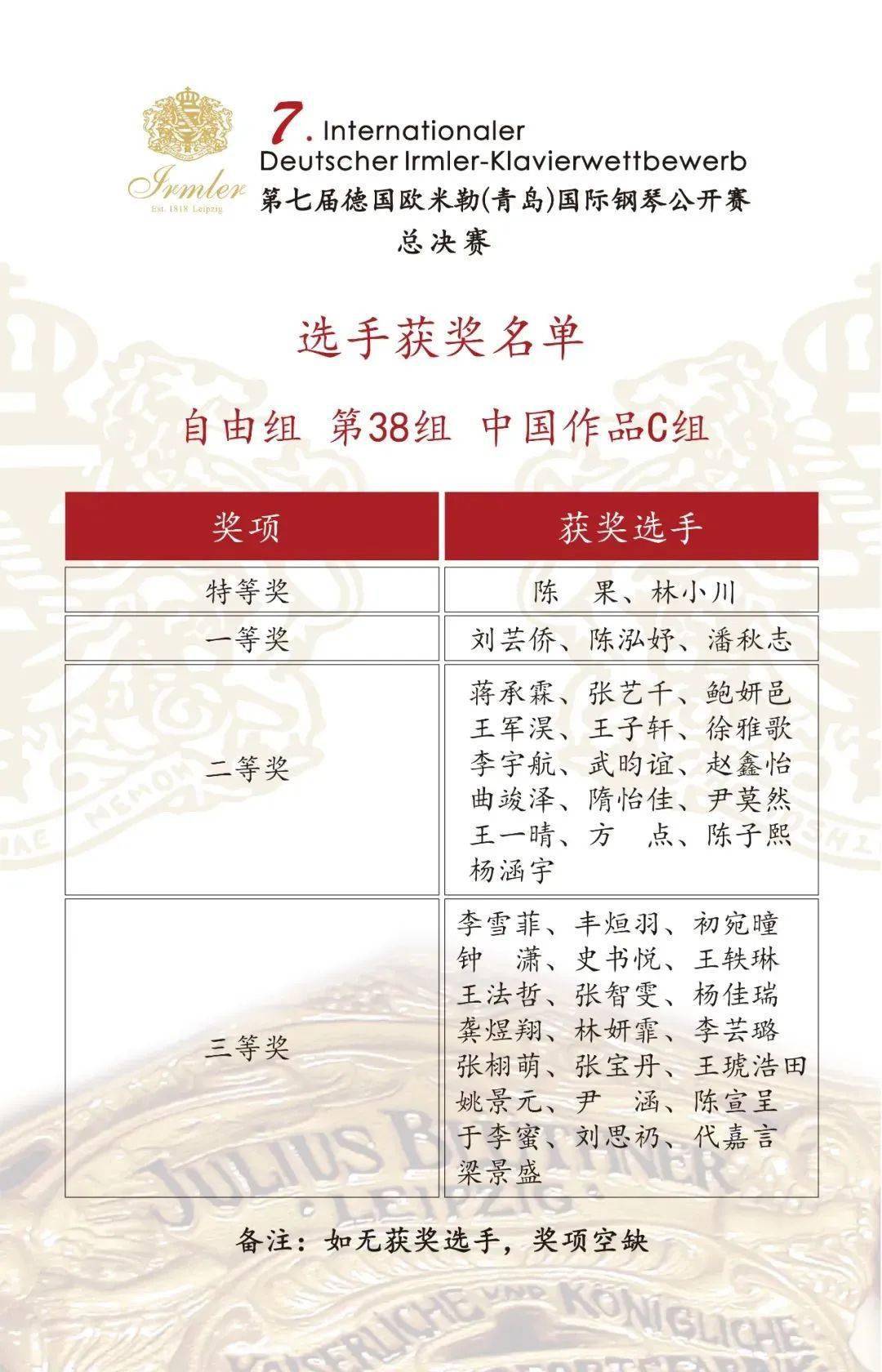 澳门一码、生肖与中奖的奇妙之旅澳门一码一肖一恃一中347期,国家论坛,濠江轮胎