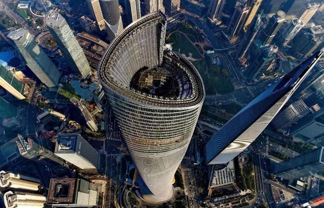 2043年，回望与展望—香港历史开奖结果的启示2024香港历史开奖结果是什么呢