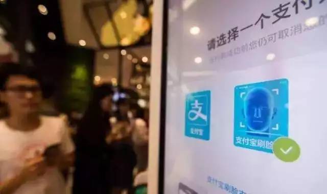 揭秘二四六天空彩选，943cc的真相与风险二四六天空彩选好资料246192.168.0.1