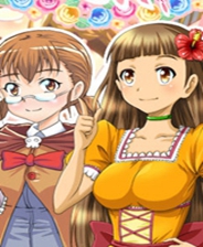 二四六图片玄机幽默资料