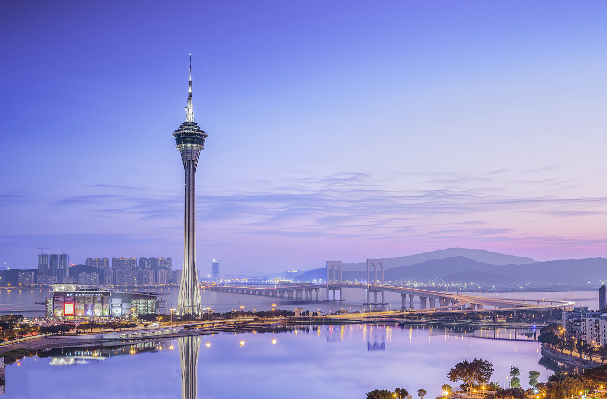 澳门最精准免费资料大全旅游景点021
