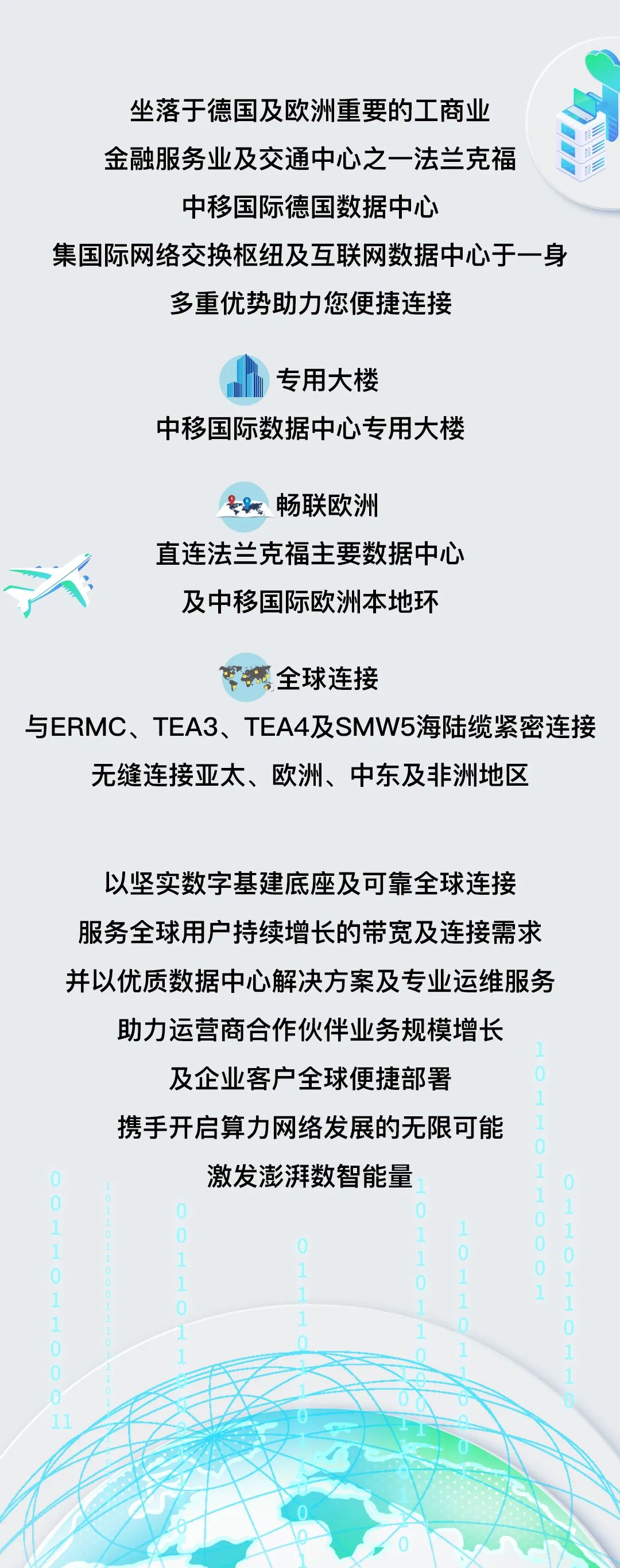 探索X79论坛，技术交流的殿堂与信息共享的平台x77论坛的欧洲官网