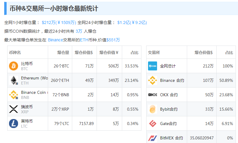 揭秘新澳门内部资料精准大全软件,真相与风险并存的双刃剑下载澳门内部精选资料网站