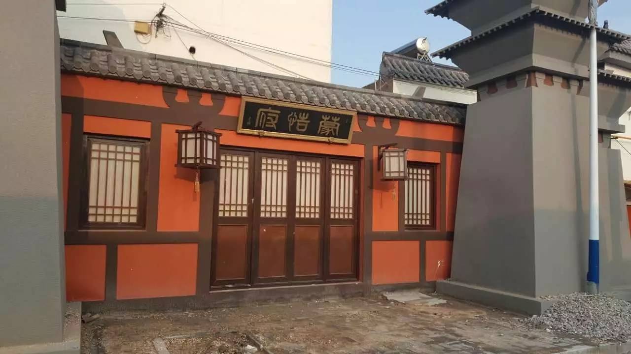 2046澳门免费最精准龙门客栈，揭秘赌场背后的传奇故事澳门最精准正最精准龙门客栈
