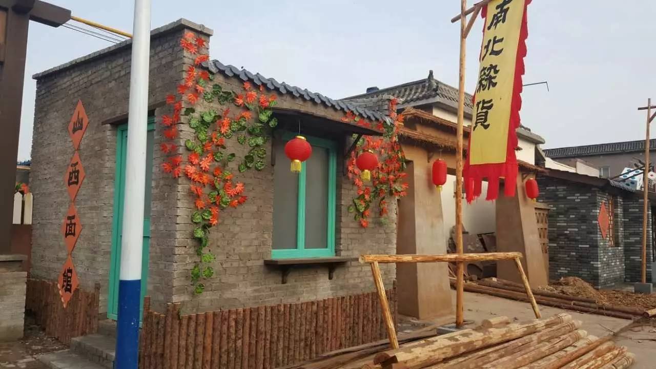 2046澳门免费最精准龙门客栈,揭秘赌场背后的传奇故事澳门最精准正最精准龙门客栈