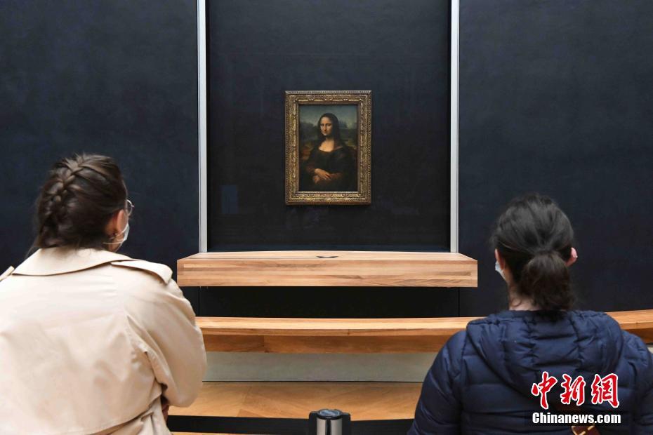 探索香港今期开奖结果2019，揭秘彩市风云与公众心态香港今期开奖结果2022最新
