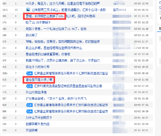 探索香港曾道免费资料大全，解锁知识宝库的钥匙香港曾道免费资料大全