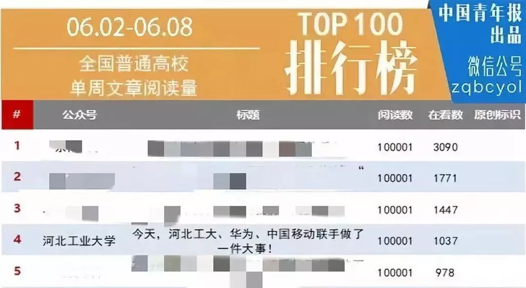 探索新奥历史的辉煌与未来，最新开奖结果揭秘新奥历史开奖最新结果十开奖记录