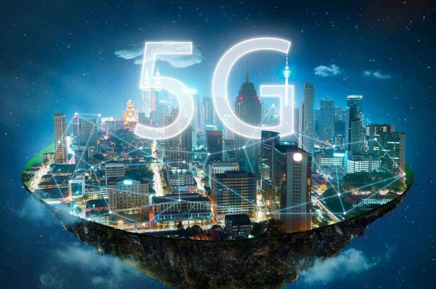 澳门2035，未来展望与资料大全澳门2023资料大全一