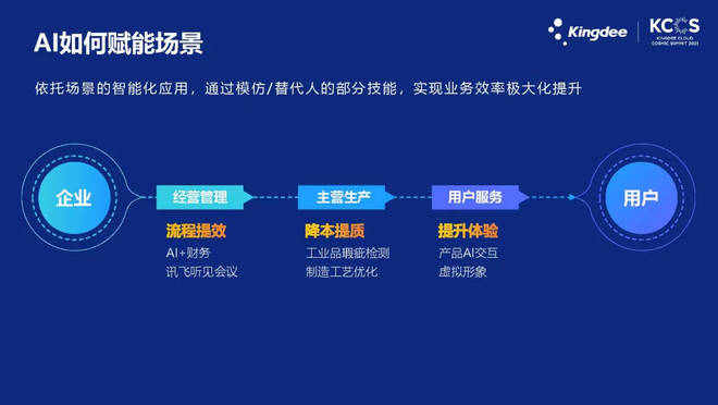 探索42198金牛版，数字背后的金融智慧与市场洞察42198金牛版手机版