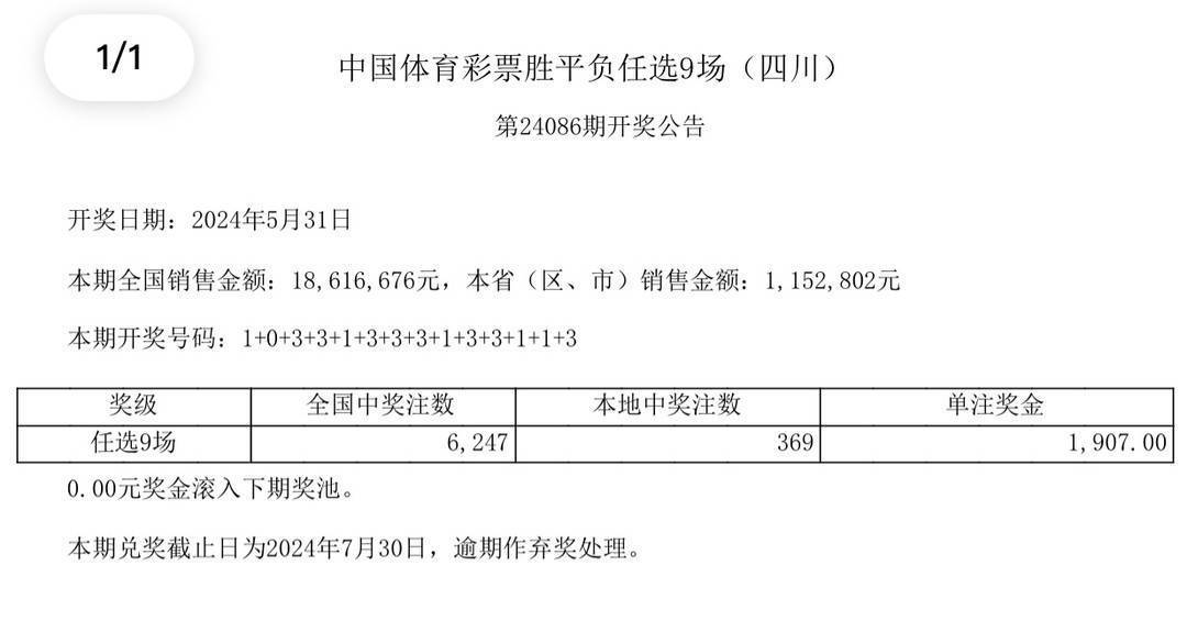 揭秘管家婆三期必开一期精准G49的真相，理性对待彩票与科学预测管家婆三期必开一期精准MpA