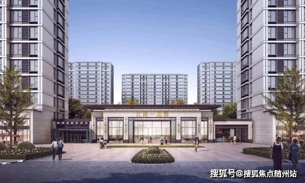 2036年，探索正版管家婆的未来之路—最新版本深度解析2023年正版管家婆最新版本下载