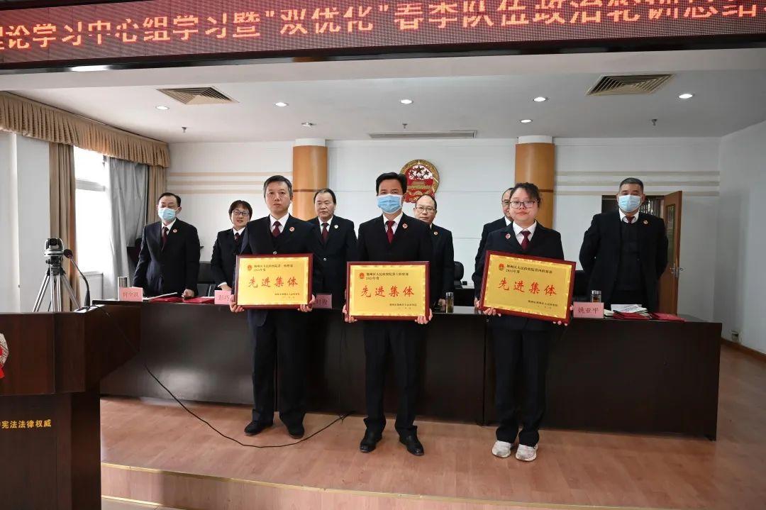 中华龙都论坛，汇聚智慧，共筑网络文化新篇章中华龙都论坛官网