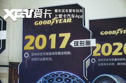 2046年，探索知识无界，全年免费正版资料的新纪元2024年正版资料全年免费特色亮点更新