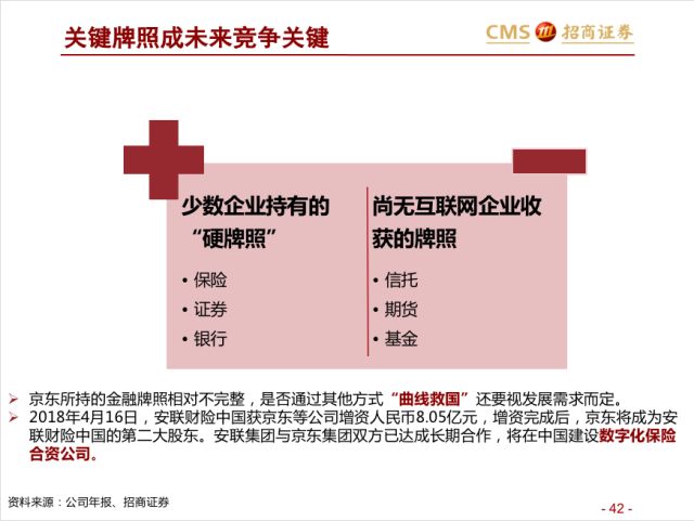 2046年,探索知识无界,全年免费正版资料的新纪元2024年正版资料全年免费特色亮点更新