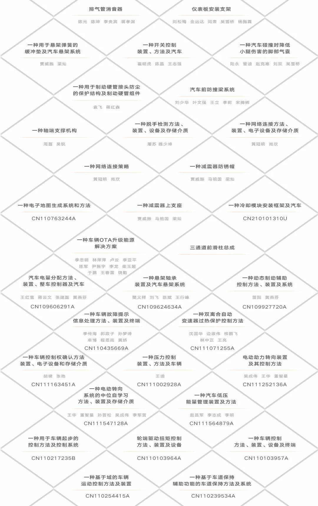 探索1326.cc，数字背后的互联网创新与未来13262cc马会传论坛开奖马今晚四不像是什么