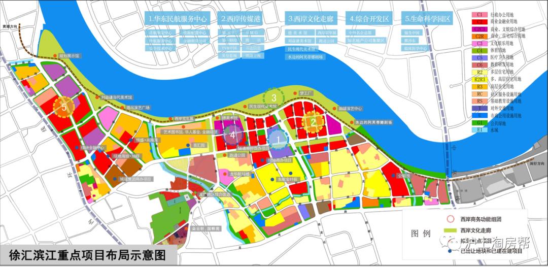 2036年香港历史开奖记录