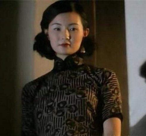 2046澳门免费最精准龙门客栈，揭秘与体验澳门最精准正最精准龙门客栈