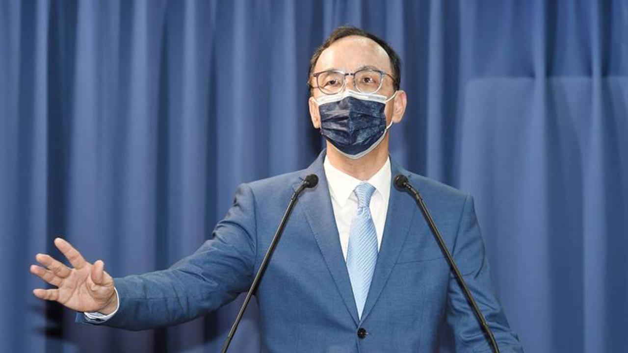 探索好日子高手论坛，一个网络社区的成长与影响好日子高手论坛的特色和业务特色