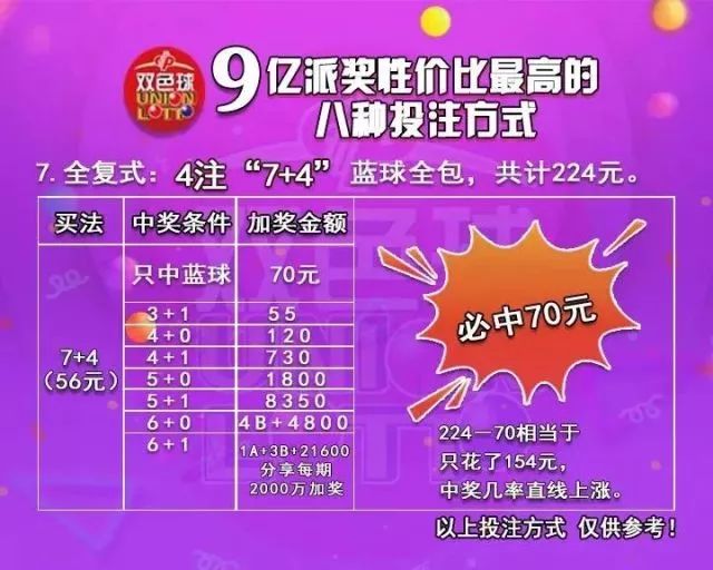 09期马会通知开奖日,一场期待与惊喜的盛宴009期马会什么时间开