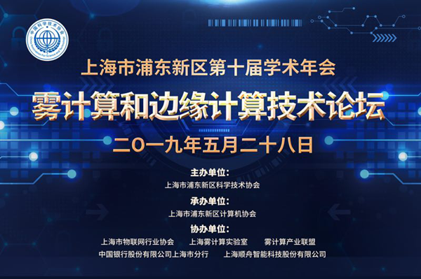 探索艺术与哲学的深度对话，品特轩论坛的独特魅力品特轩高手之论坛