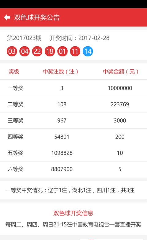 6合开奖记录,揭秘彩票背后的数字游戏与心理博弈2024澳门6合开奖记录