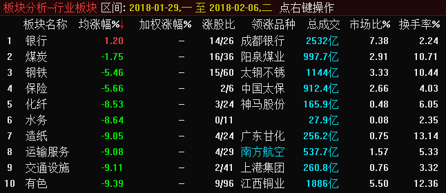揭秘管家婆四期必出三期的神话，理性看待彩票与概率管家婆三期四期必出特