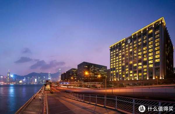 探索香港官网，一站式了解东方之珠的魅力与信息香港官网iphone
