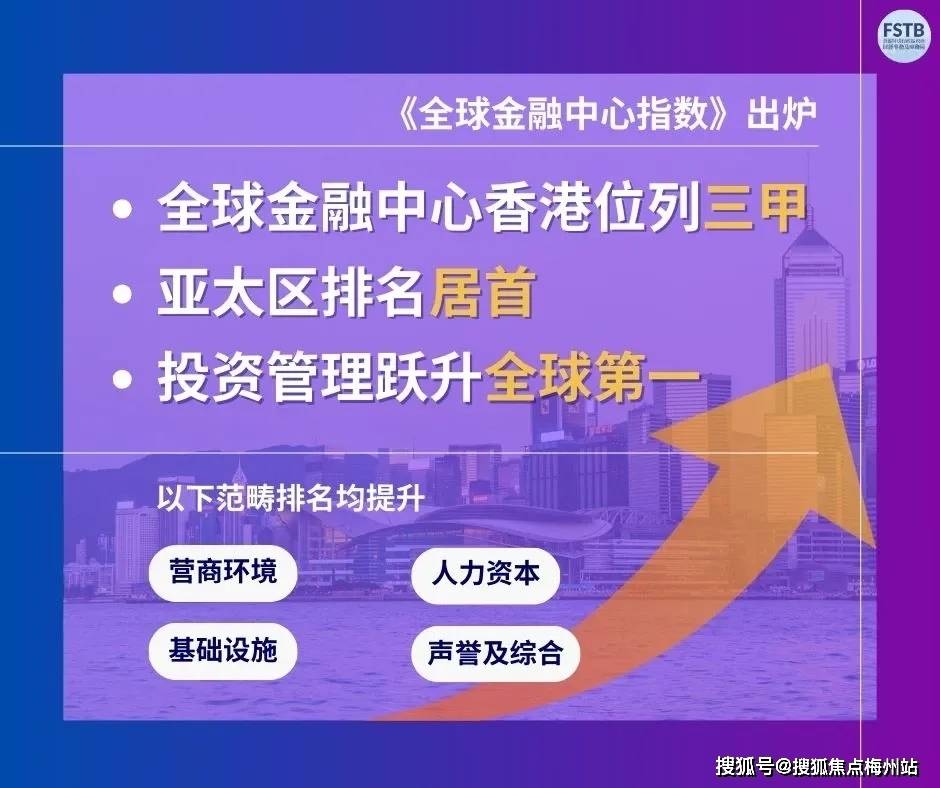 探索香港今期开奖结果，一场数字与梦想的交织香港今期开奖结果什么号码是多少