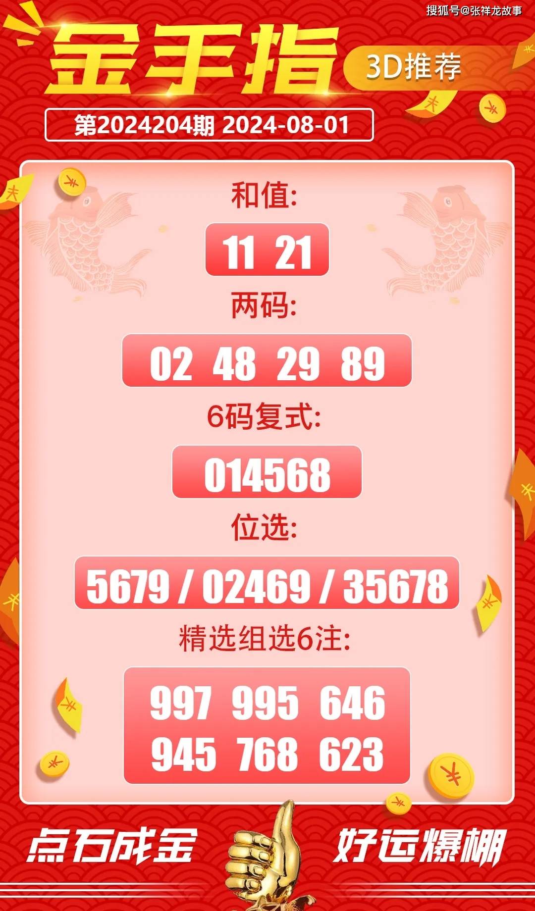 管家婆精选二四六码，揭秘数字背后的智慧与策略管家婆二四六号码