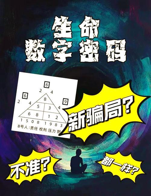 探索数字背后的秘密，揭秘www.2935018674com的奇妙世界
