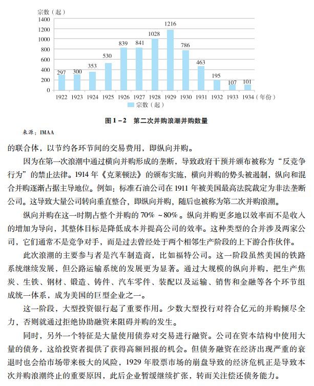 2049年，新奥历史开奖记录的回溯与展望—第187期特别报道2025年新奥开奖记录查询结果