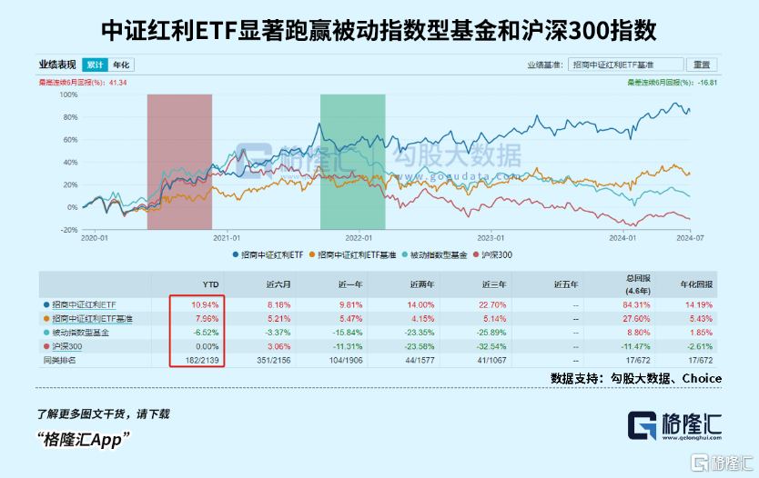探索香港近15期历史开奖的奥秘与影响香港近15期历史开奖走势分析