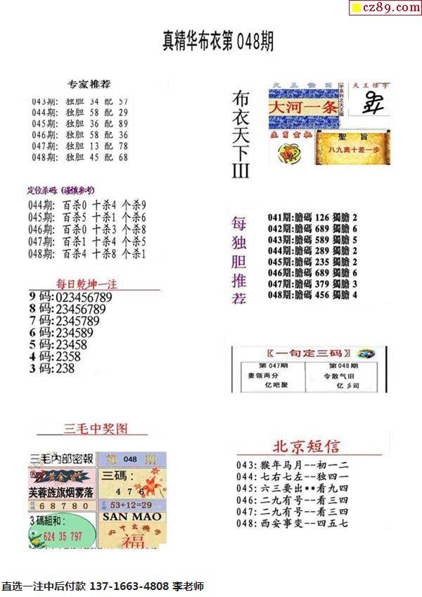 真精华布衣天下3D正版，重塑数字娱乐新纪元真精华布衣天下3d正版今天布衣神算舟东全图