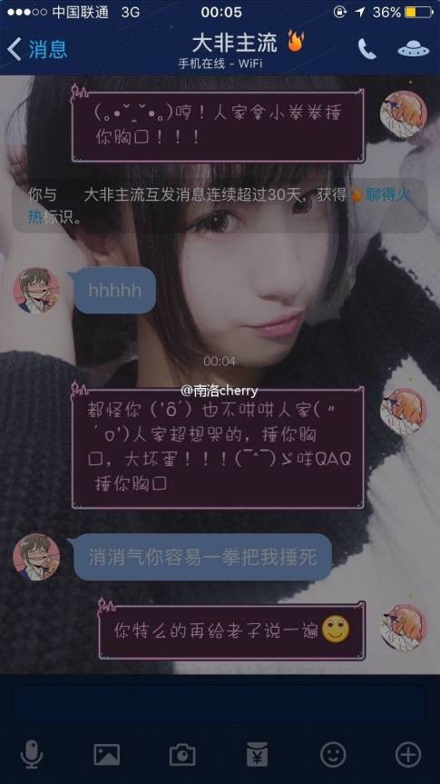 本港台开奖现场直播—见证幸运瞬间的真实与激情本港台开奖现场直播 开奖结果台2j