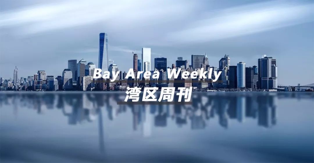 2036年，澳门正版资料大全的未来展望2023澳门正版资料大全完整版854图库