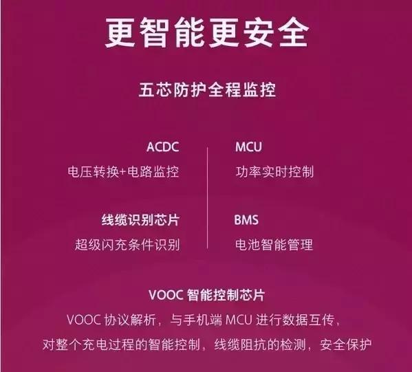 探索南粤风彩，揭秘36选7的魅力与奥秘2025年南粤风采36选7