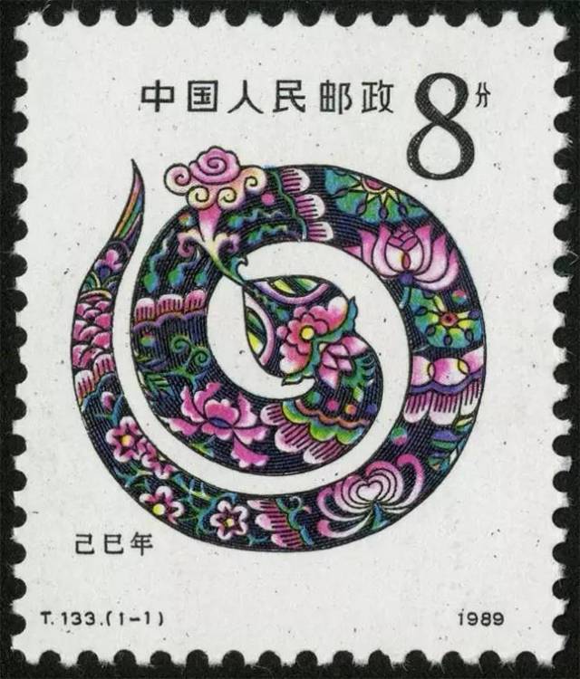 2019年特马生肖图，传统与现代交织的幸运符号2019年特马生肖图22期