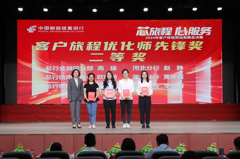 香港马会最新通知,聚焦赛事调整与会员服务优化